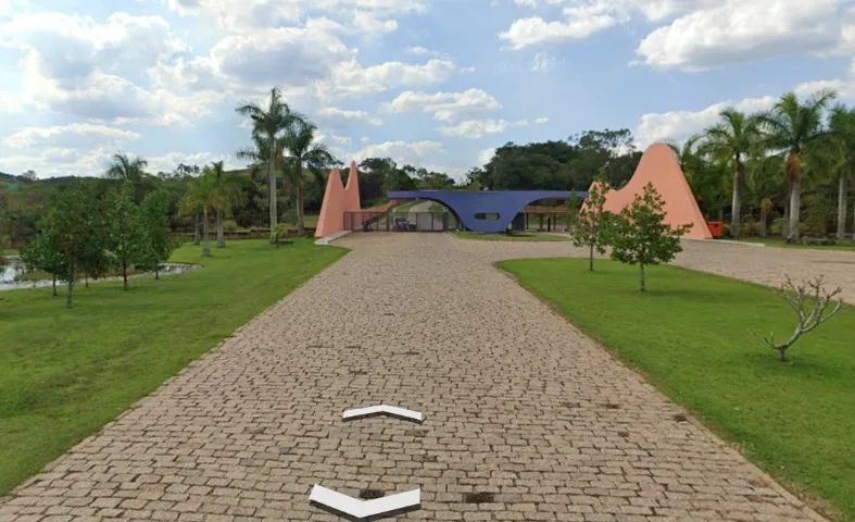 Foto - São José dos Campos - Jardim Altos de Santana