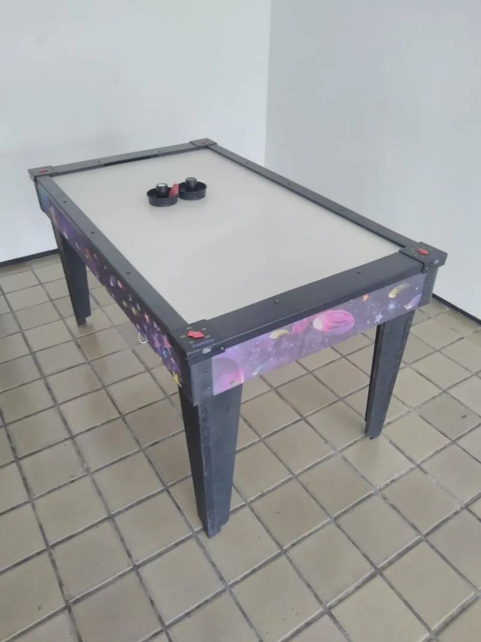 Aluguel de brinquedos $350,00 ( informações abaixo) - Foto 3