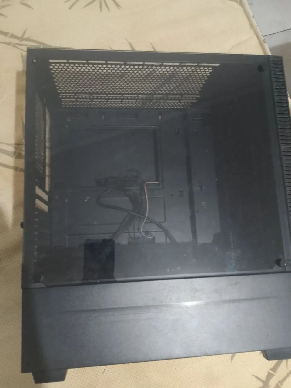Gabinete TGT G250 - Foto 4
