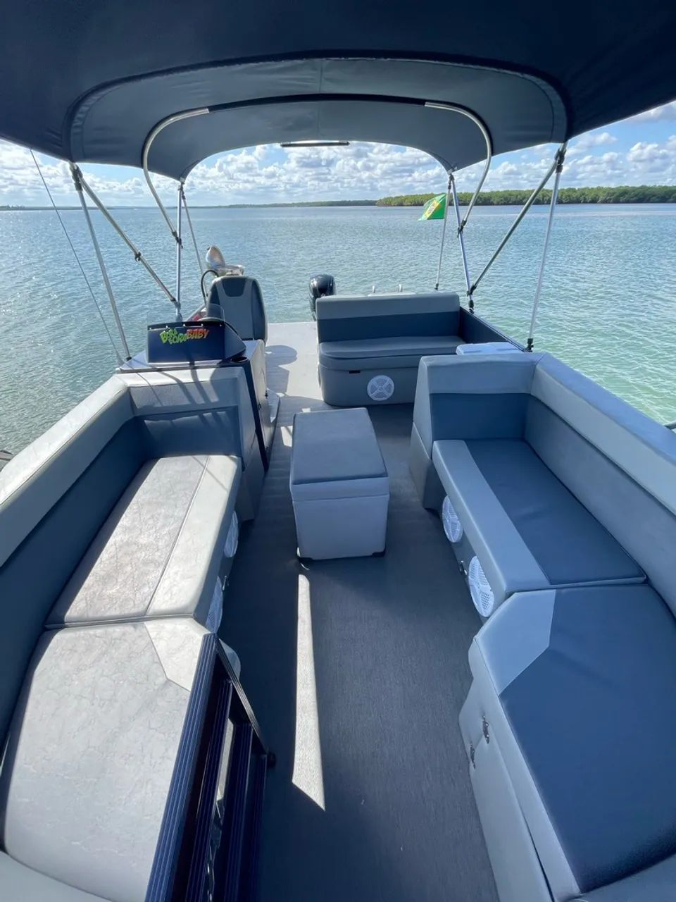 VCAT 650 - Foto 5