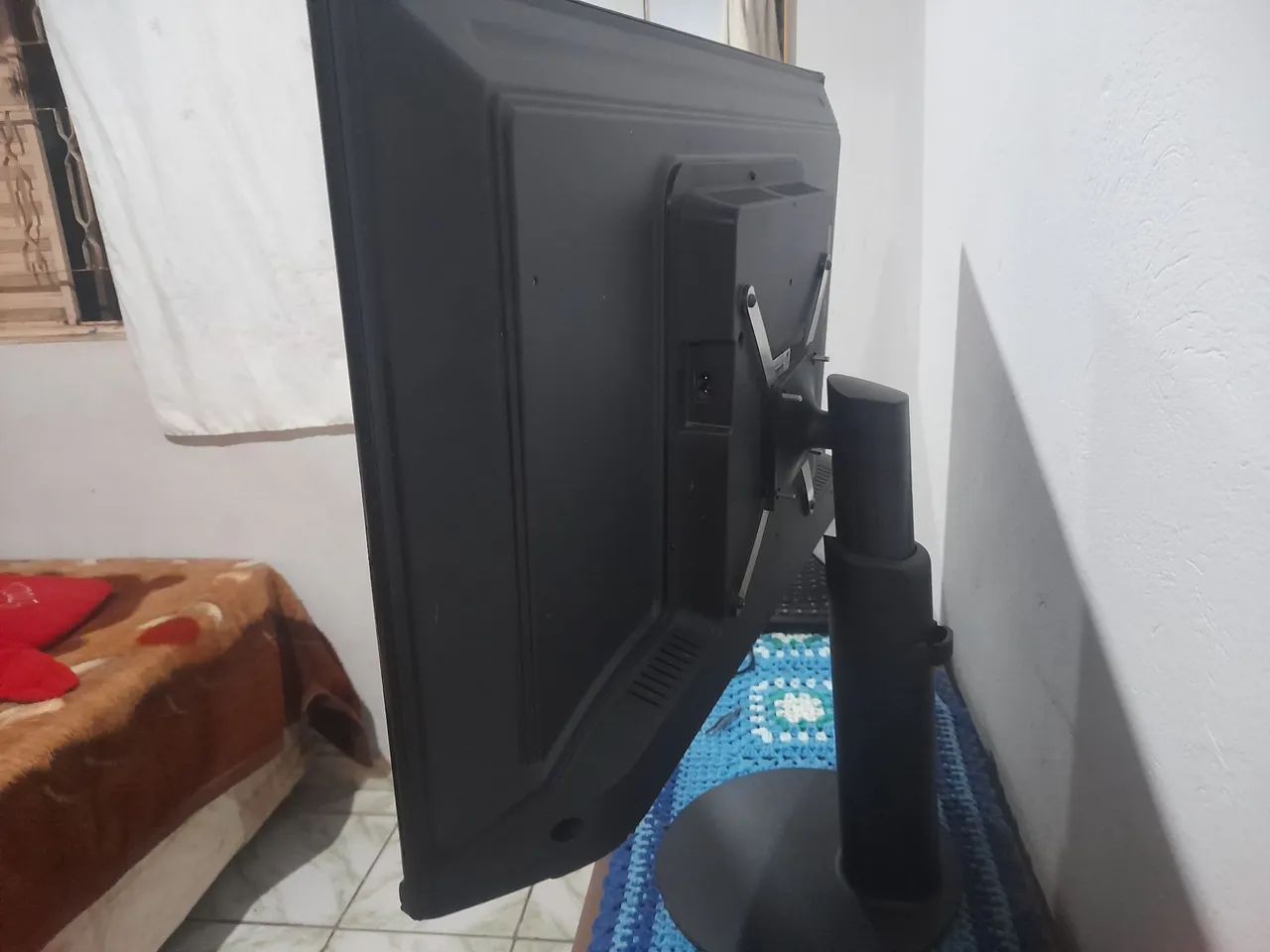 TV philco 32 polegada smart - Foto 2