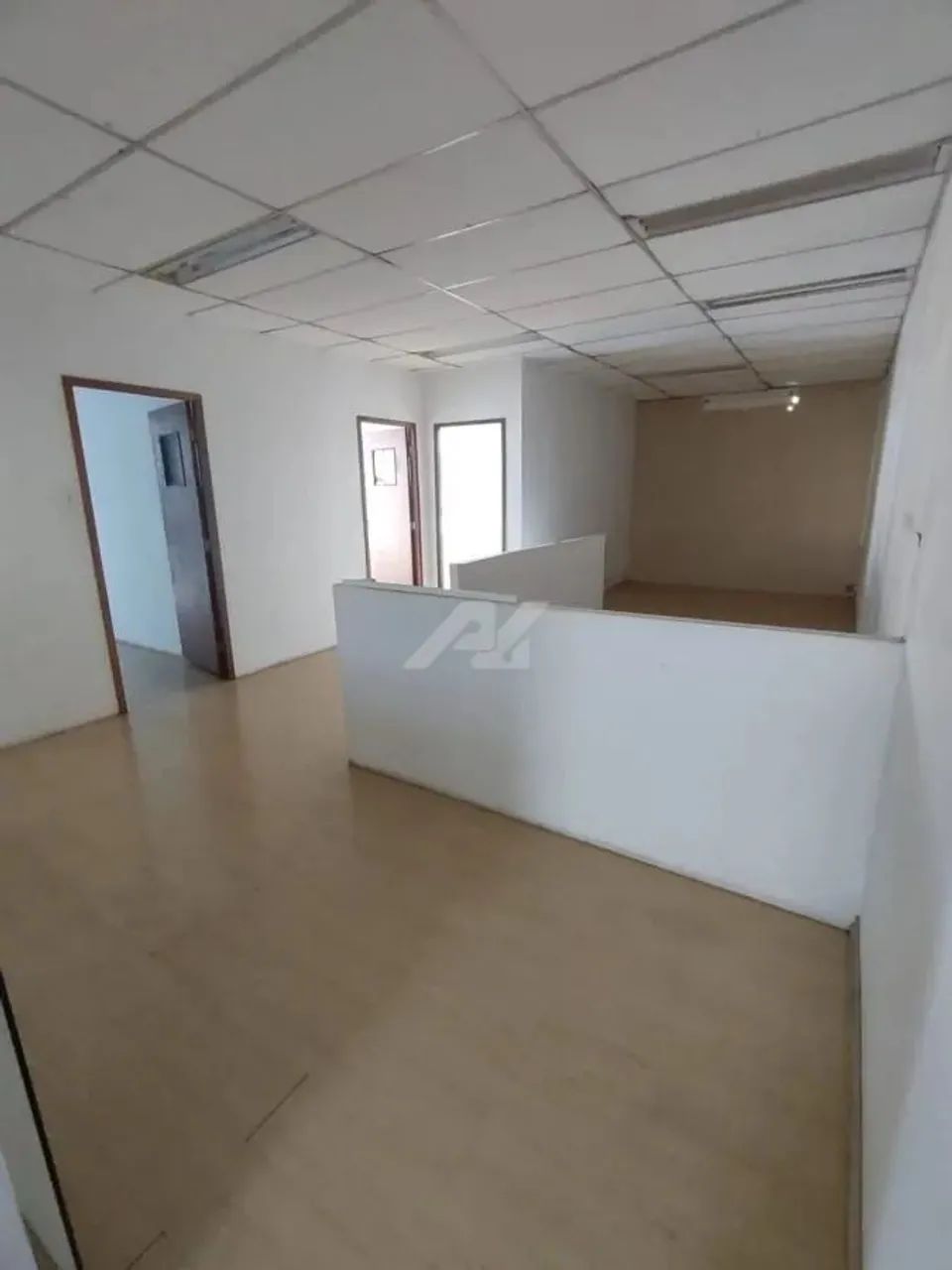 prédio - Jardim Chapadão - Campinas - Foto 13