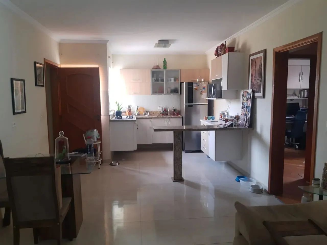 predio  200 metros quadrados com 6 quartos em Saúde - São Paulo - SP - Foto 12