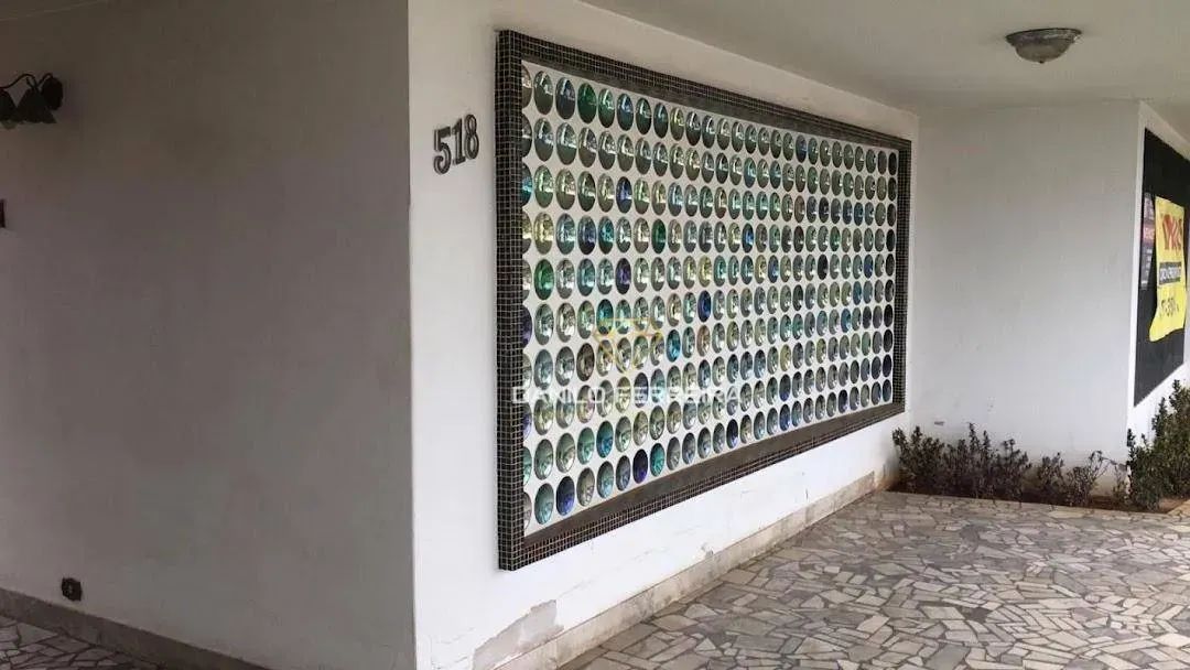 Casa Residencial à venda, Centro, Itu - .