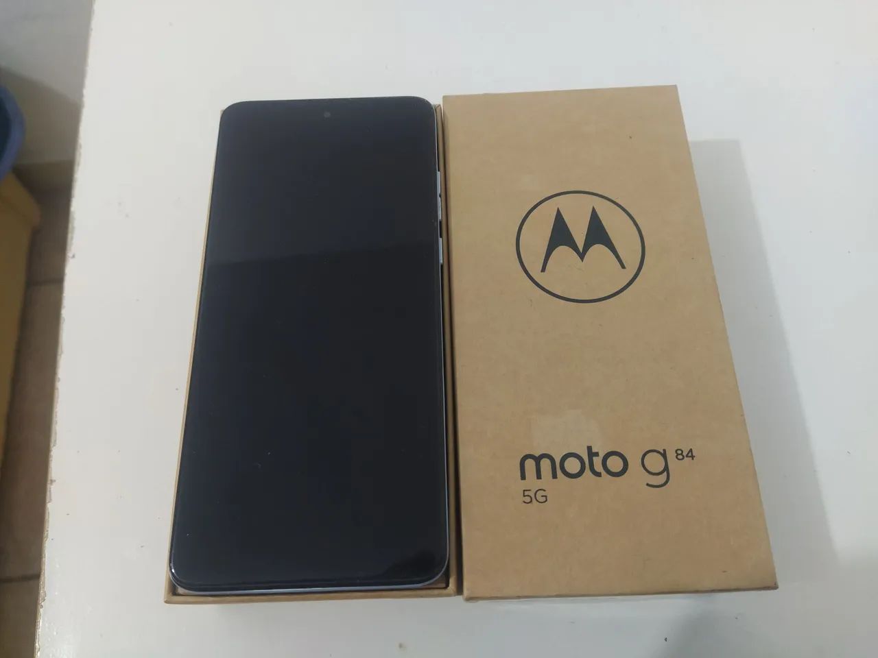 Celular  - Foto 5