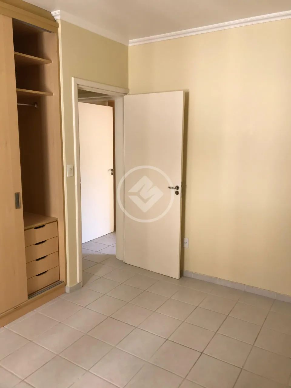 APARTAMENTO - Centro - FR-69402 - Foto 2