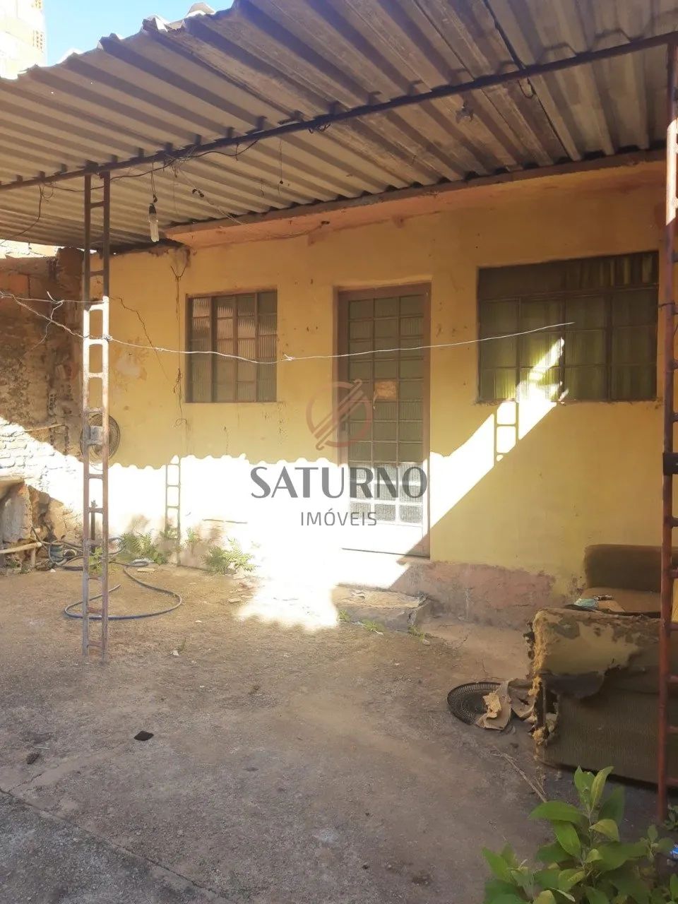 Lote 360 m² - Foto 2