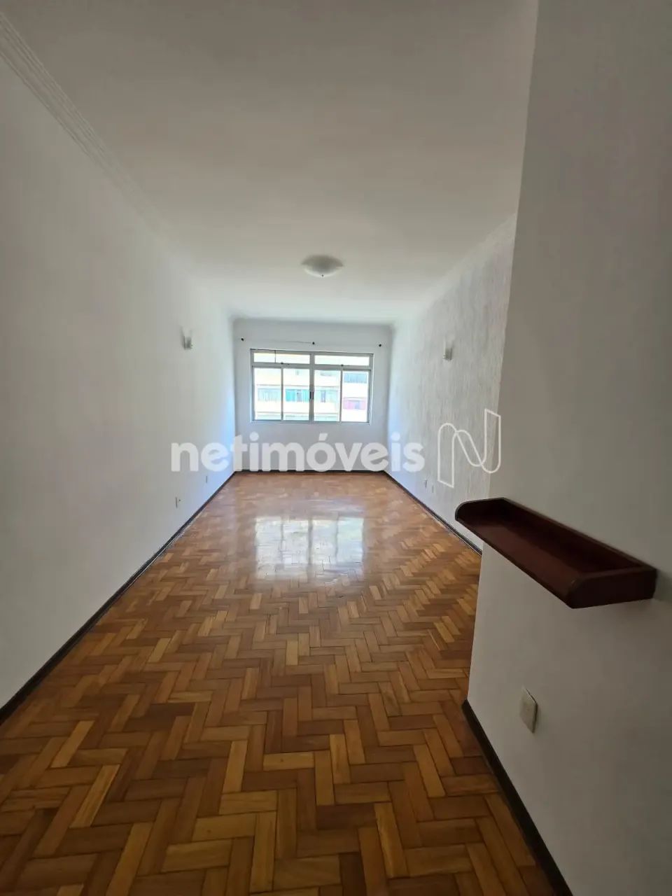 Locação Apartamento 2 quartos Centro Belo Horizonte