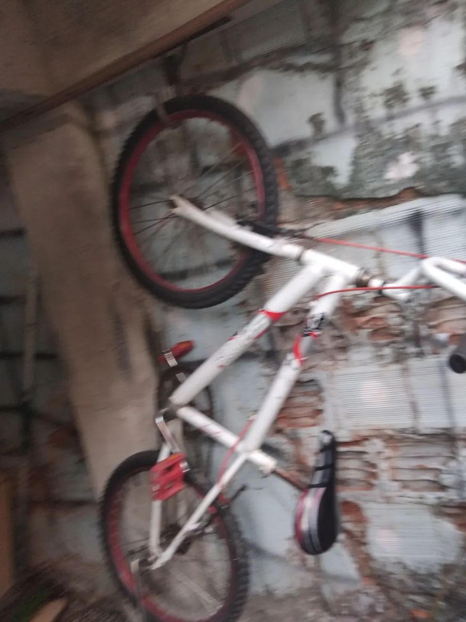 Bike aro 20  - Foto 2