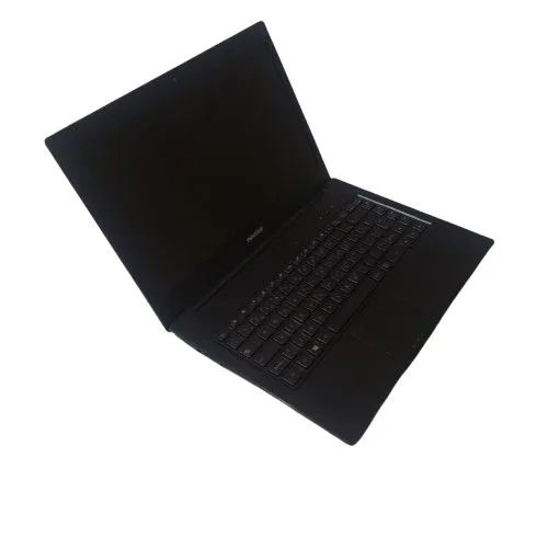 Notebook Positivo Core i3 / 6GB RAM / SSD 480GB (Rápido para Estudos e Trabalho) - Foto 2