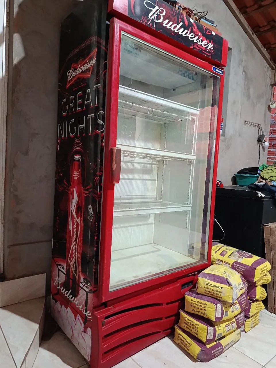 Freezer  - Foto 4