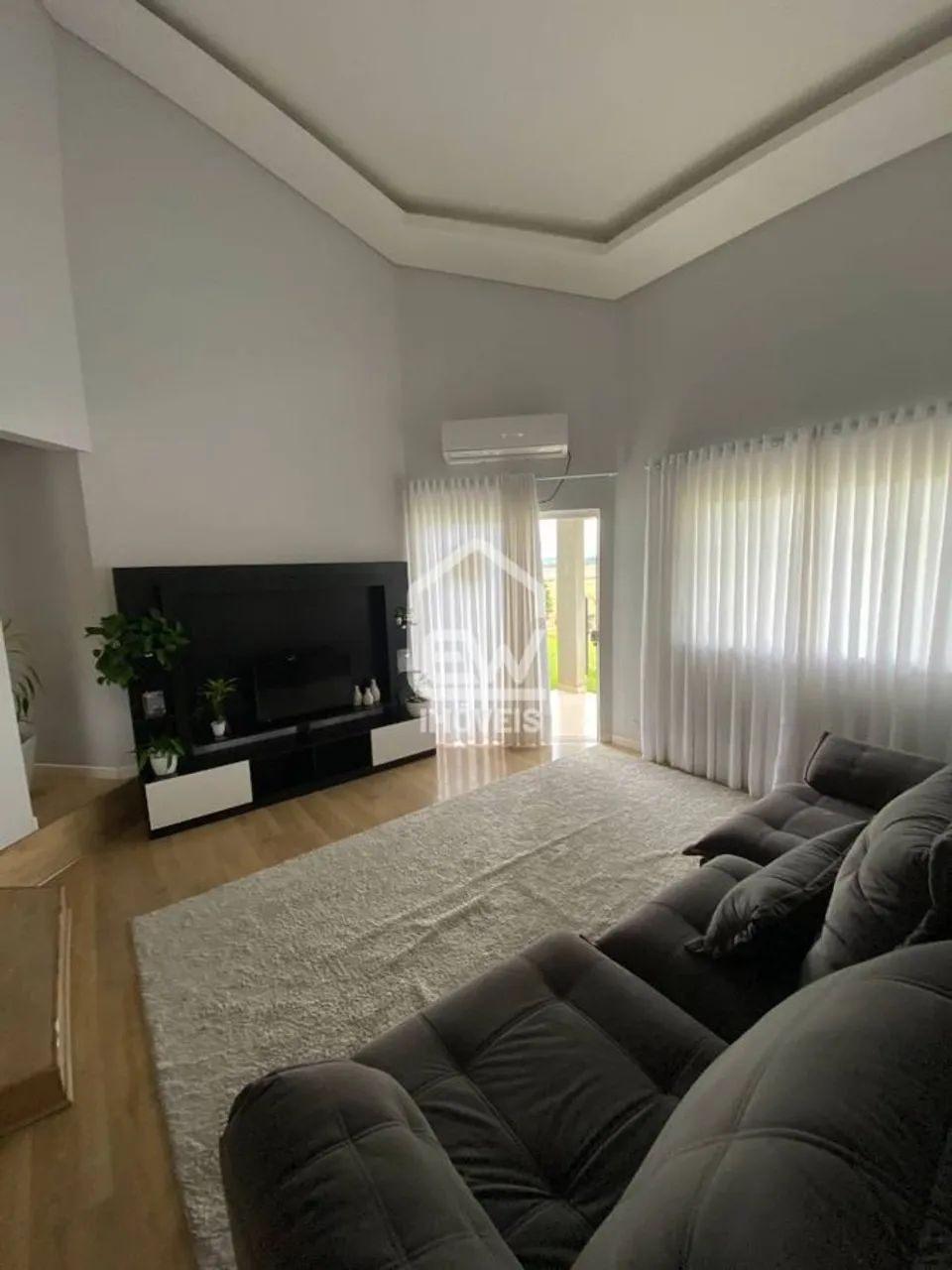 Casa com 210m² em Massaranduba, SC - Foto 3