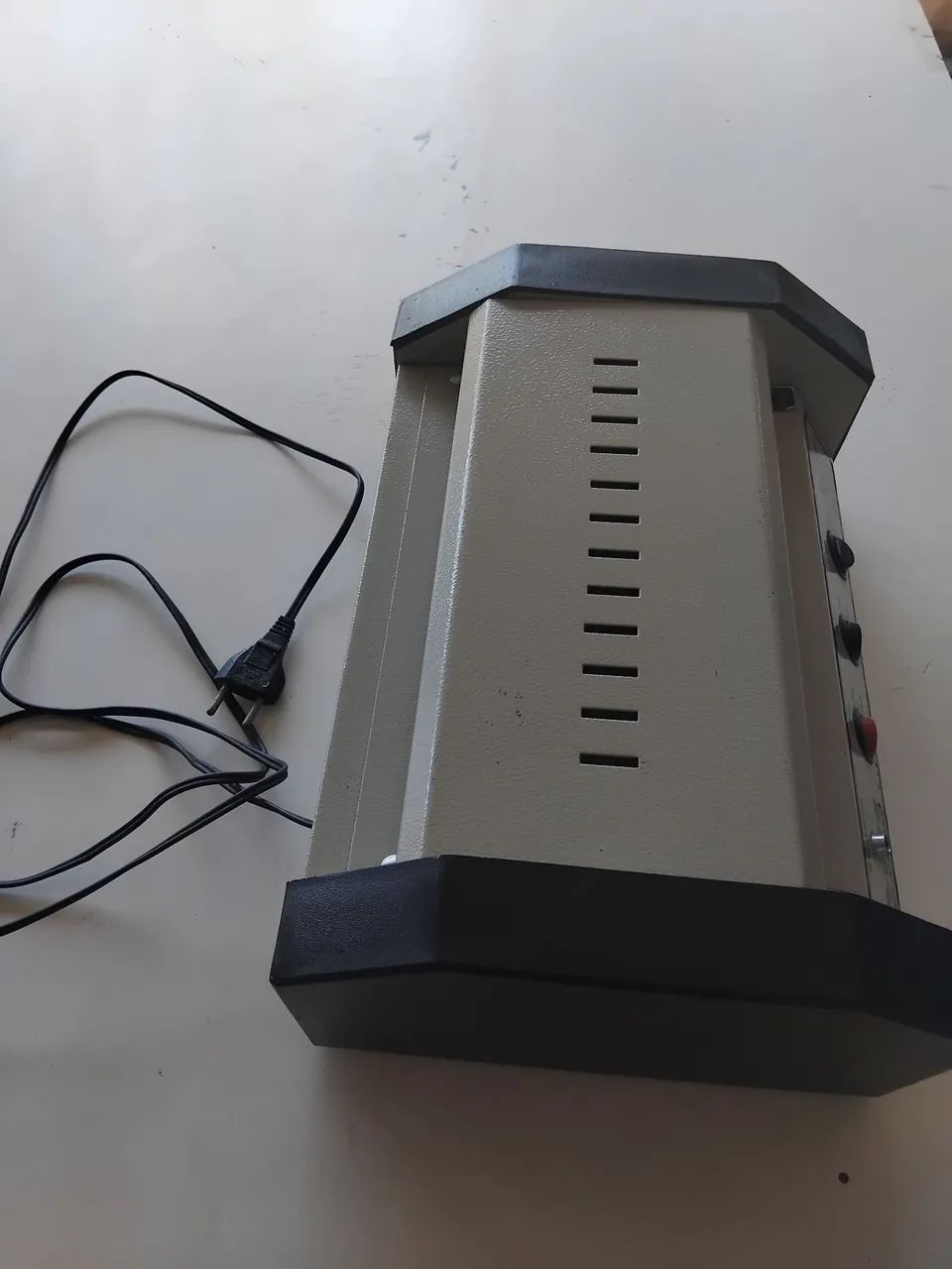 Plastificadora - Foto 4