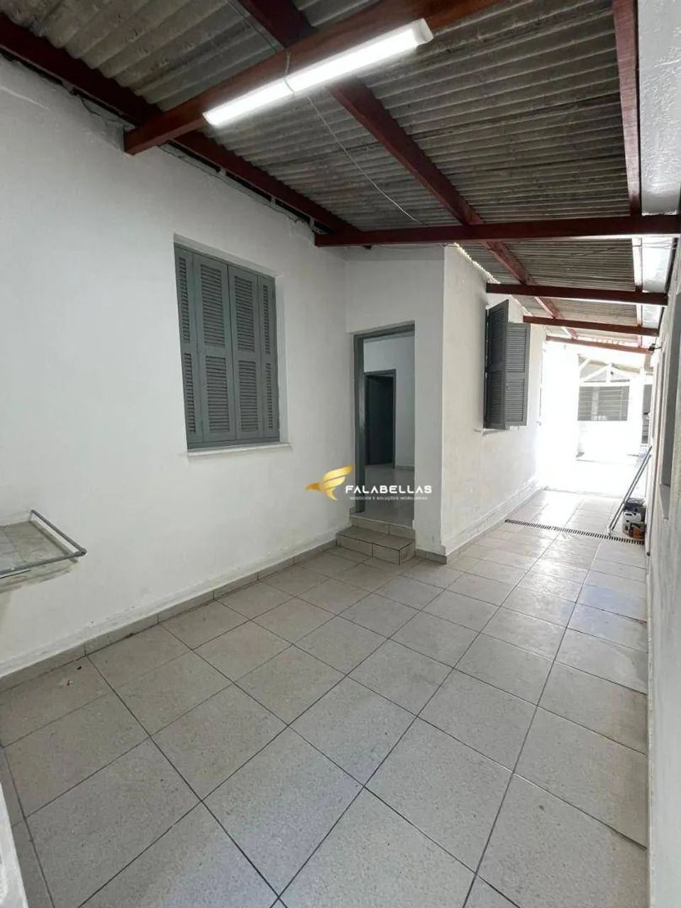 Casa Térrea com 4 quartos - Vila Arens II - Jundiaí/SP - Foto 4
