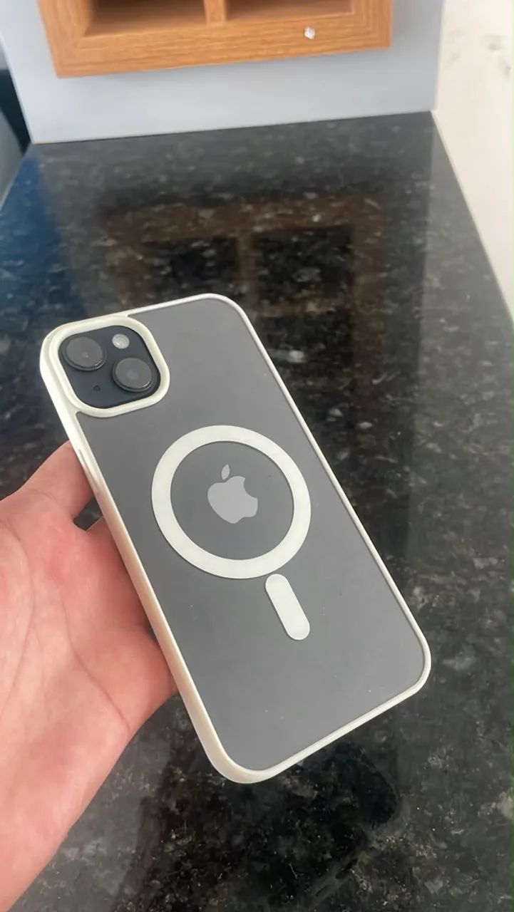 IPHONE 14 PLUS