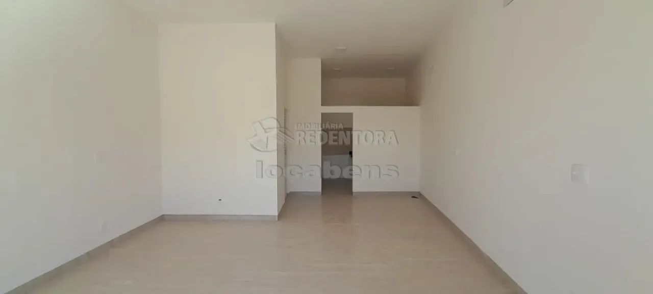 Sala comercial na região Central próximo á represa - Foto 5