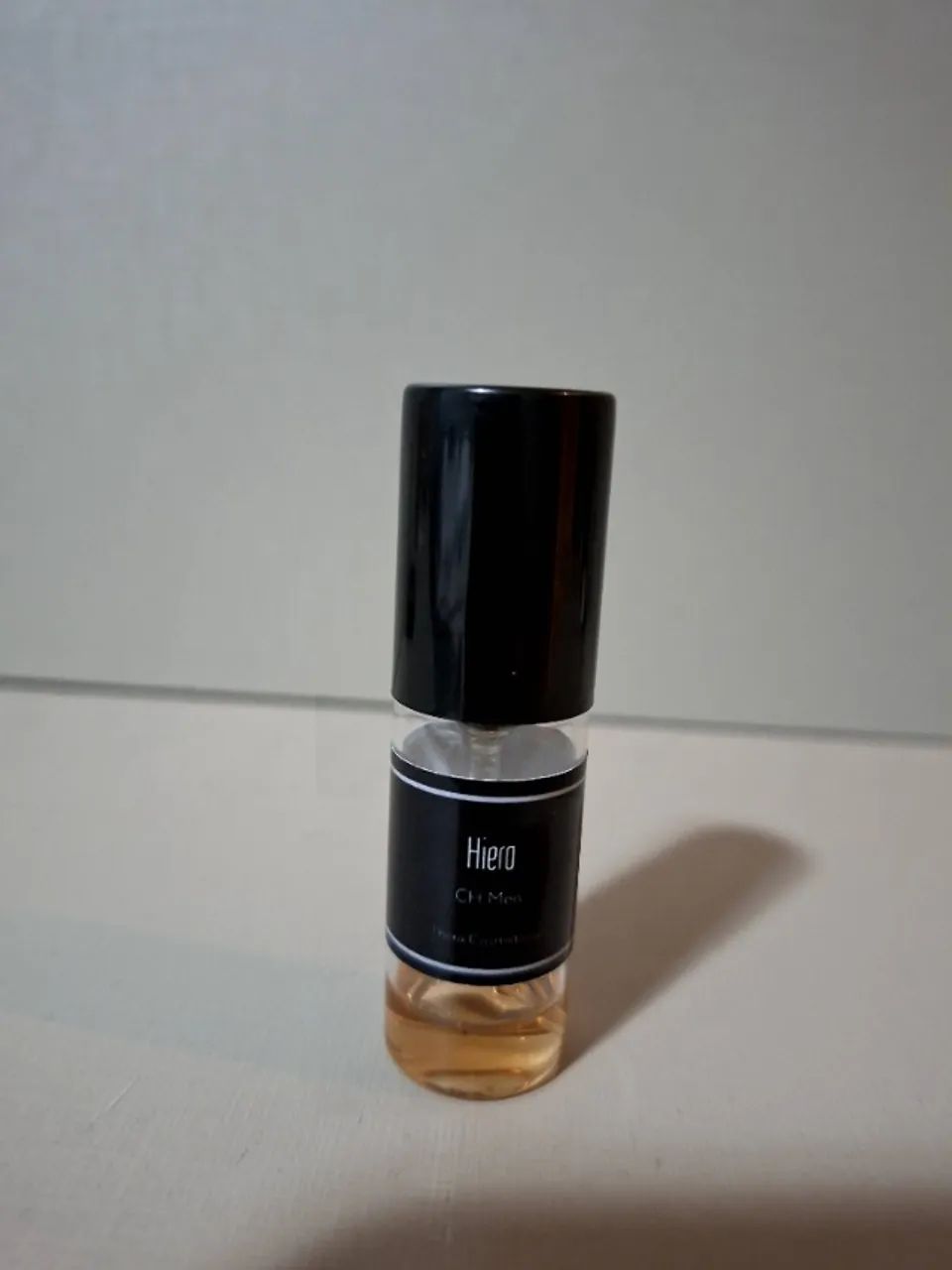 Amostras de perfumes. - Foto 3