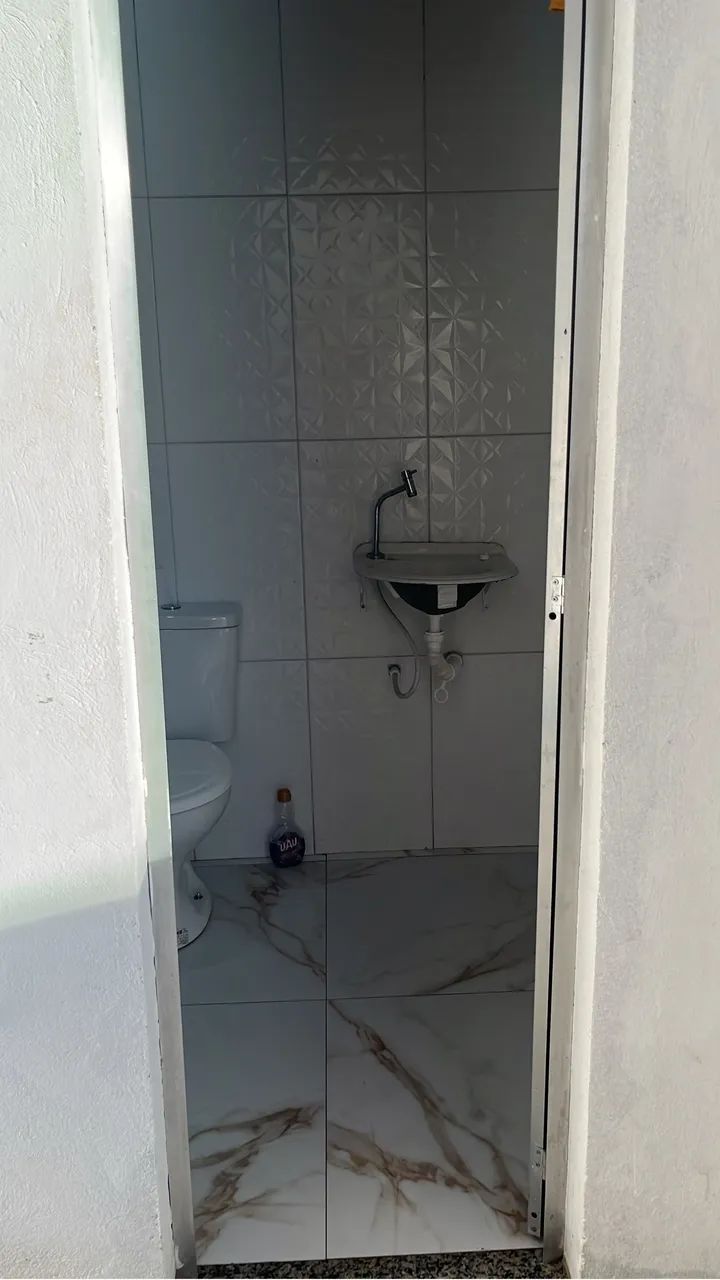 Alugar  se galpão na nova Carajas 