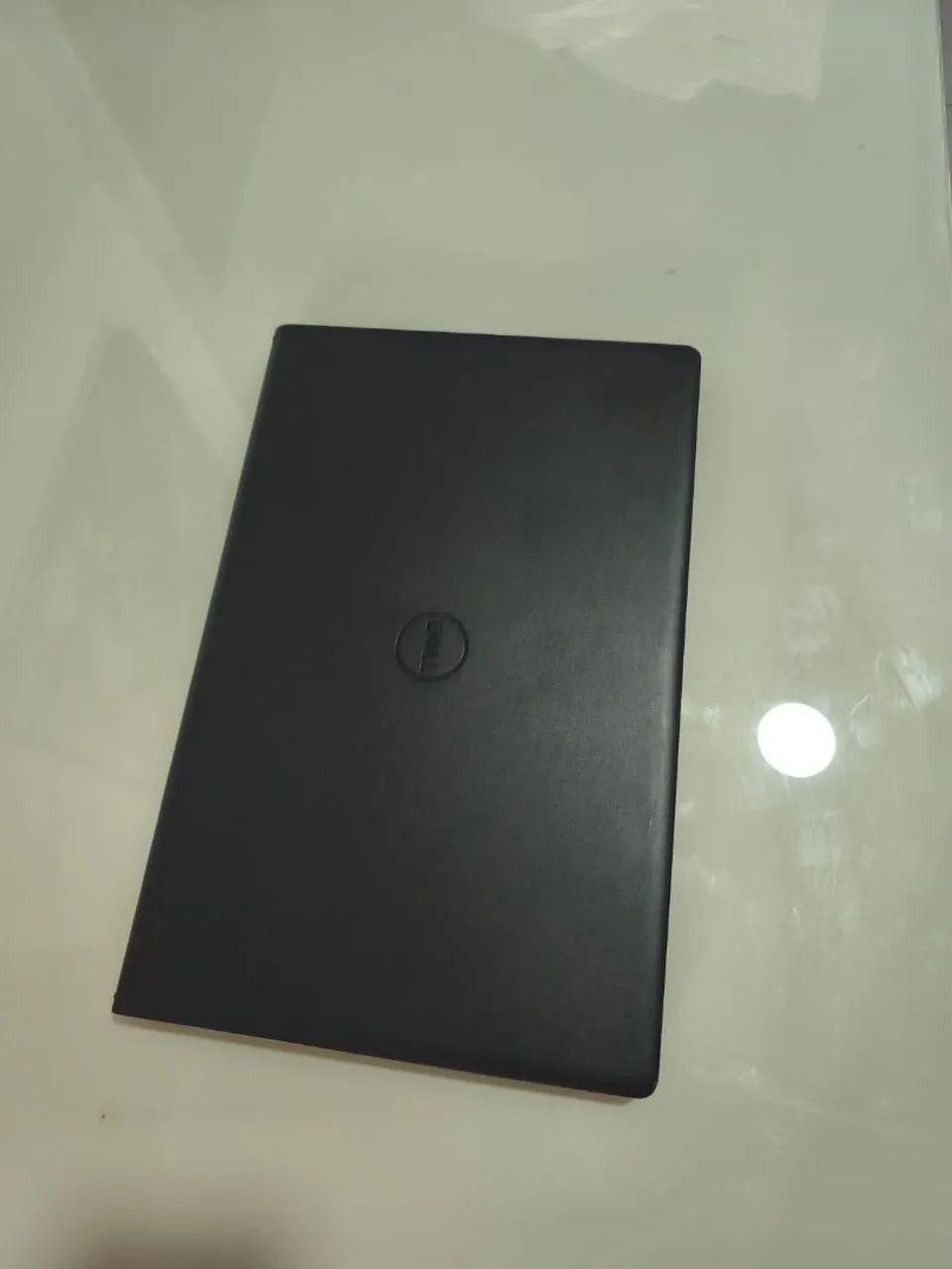 Notebook dell - Foto 2