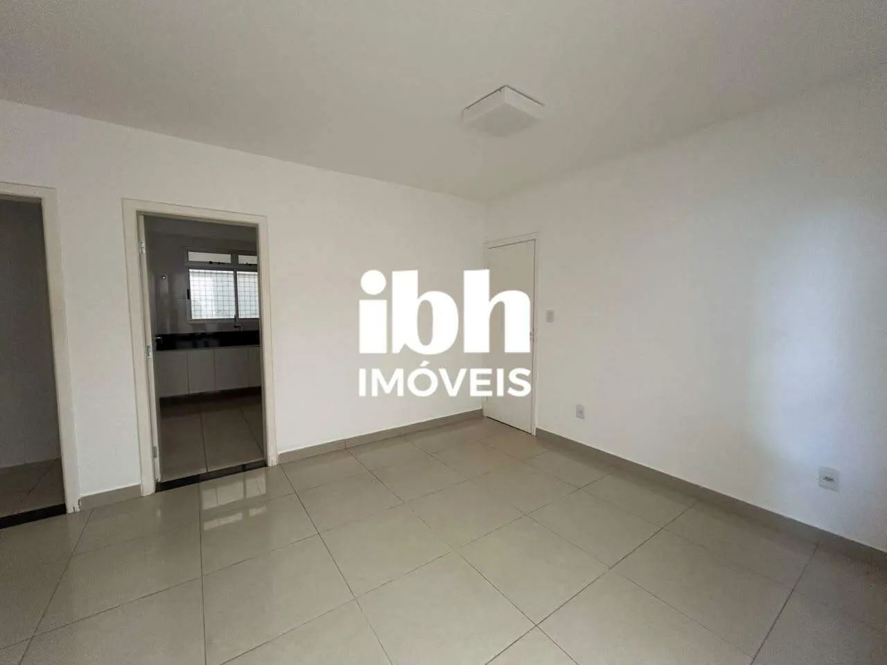 Apartamento para alugar bairro São Luiz - Foto 5