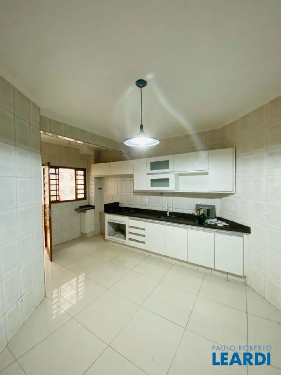 APARTAMENTO - JARDIM CENTENÁRIO - MG - Foto 3