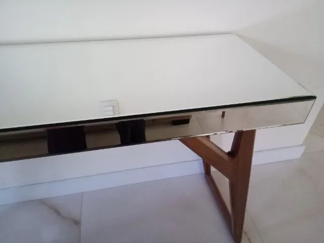 Aparador  para sala ..Hall de entrada  - Foto 5
