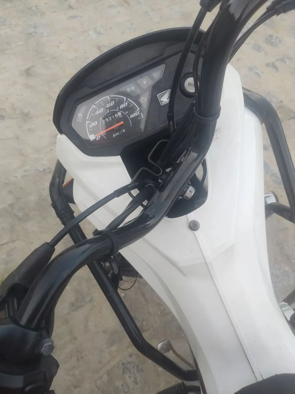 Pra vender ligeiro  - Foto 3