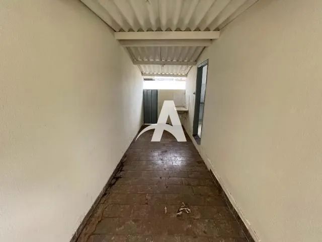 Aluguel Casa SANTA MÔNICA - Foto 4