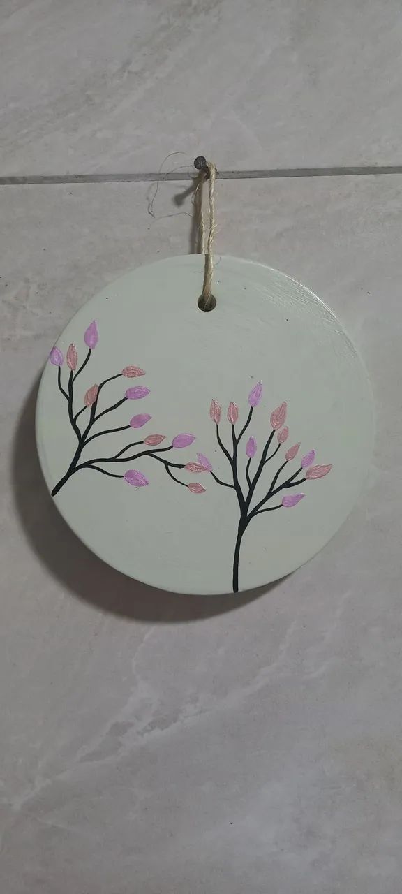 Quadros Decorativos  - Foto 4