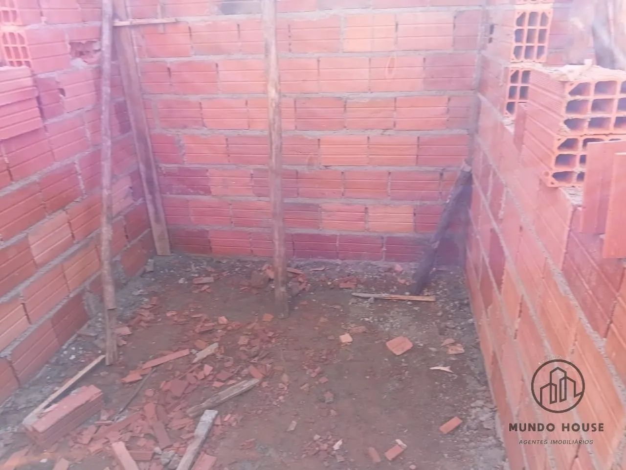 Casa à venda no Jardim Nikkey, Sorocaba - Foto 5