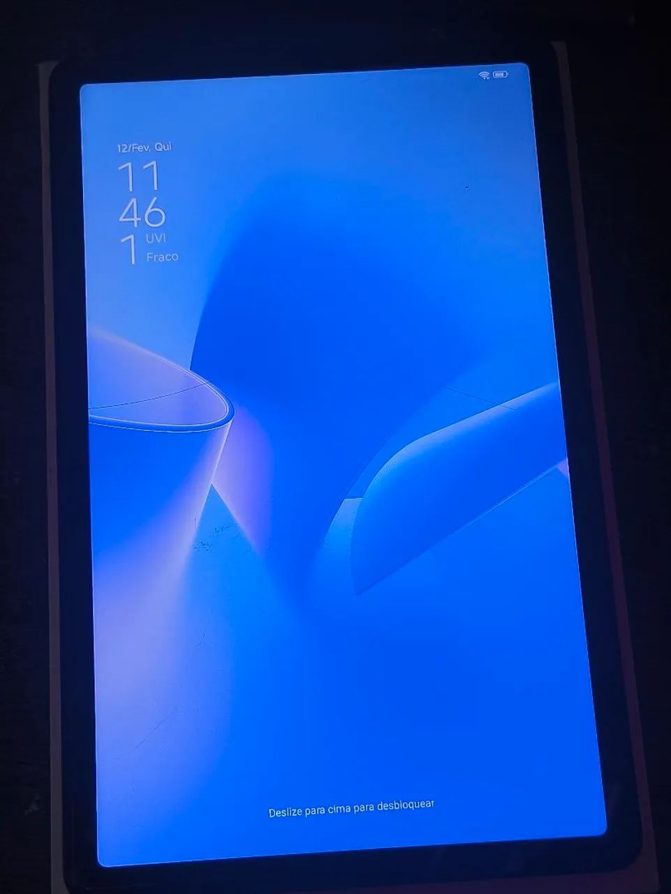 Tablet Xiaomi Redmi Pad  - Foto 2