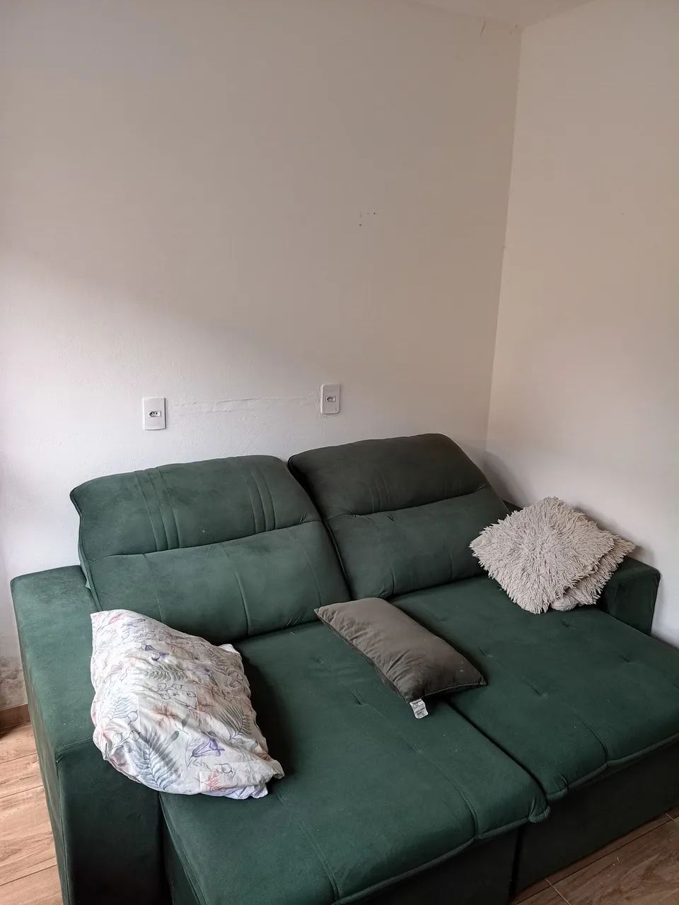 Sofá cama - Foto 2