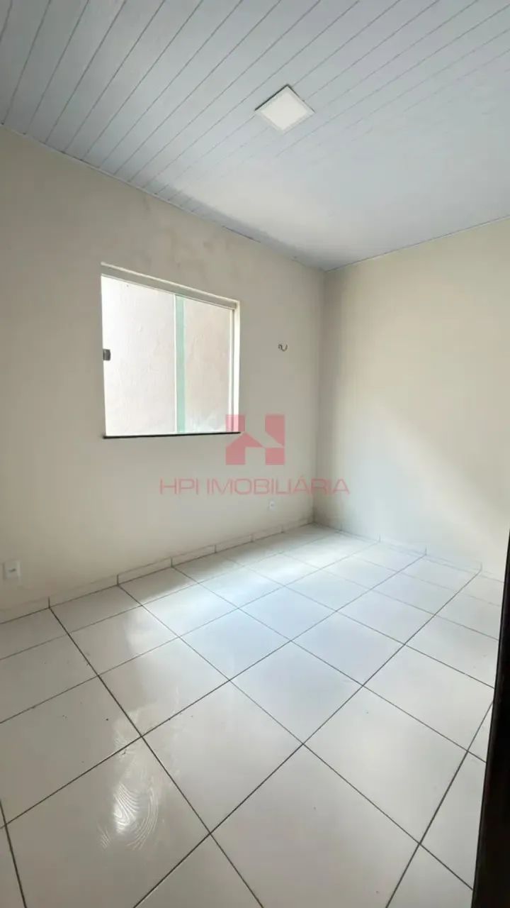 Casa ampla com 3 suítes   À vista! - Foto 5