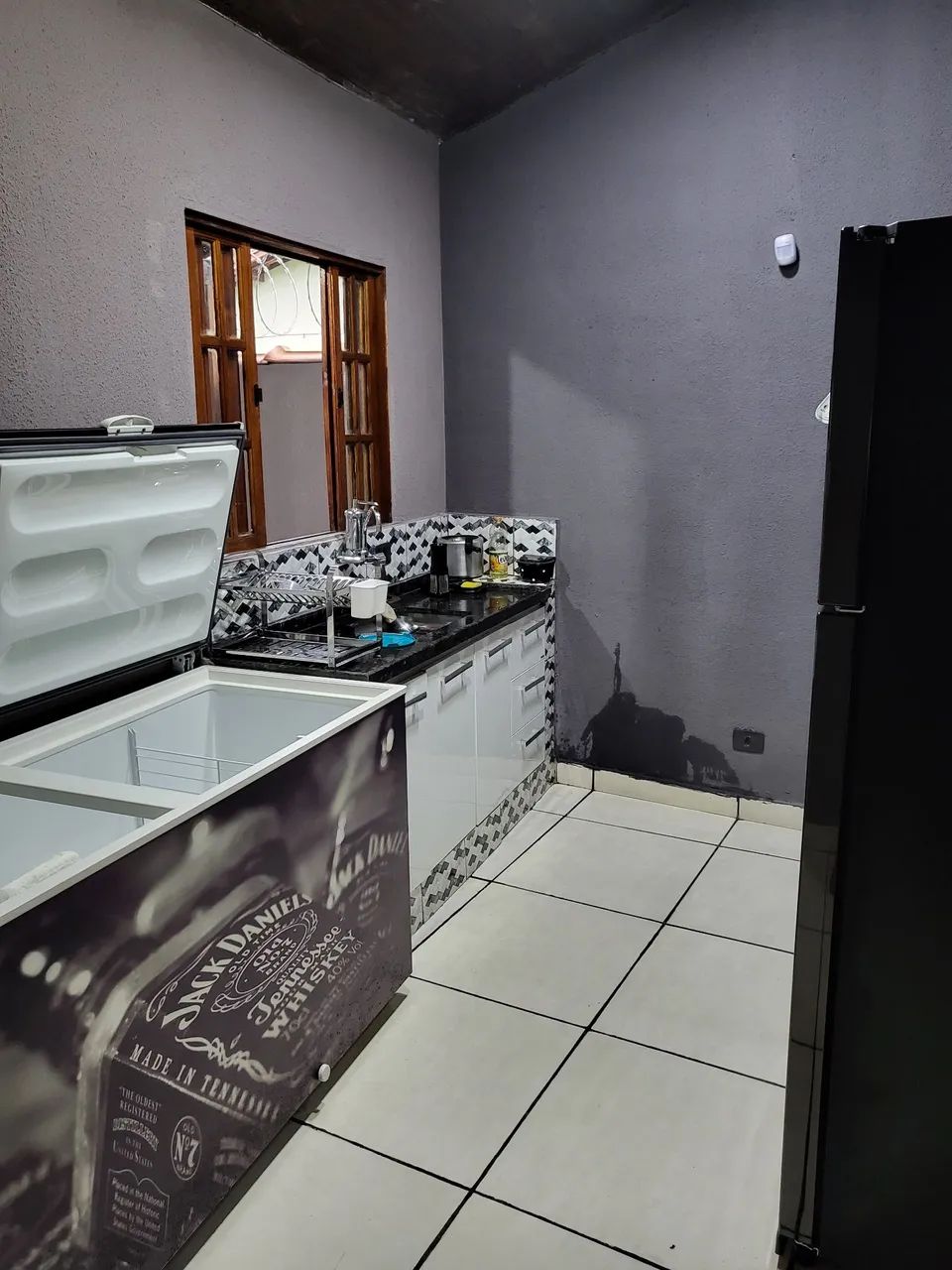 Locacao temporada caraguatatuba - Foto 12