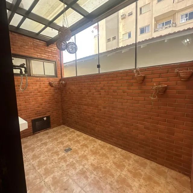 Linda casa na Vila Moema, Tubarão - SC - Foto 3