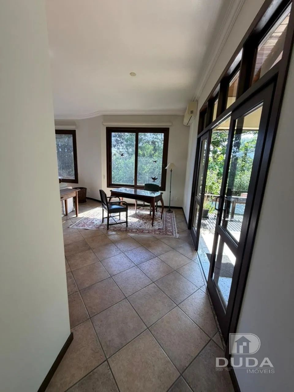 Casa Para Locação - Foto 4