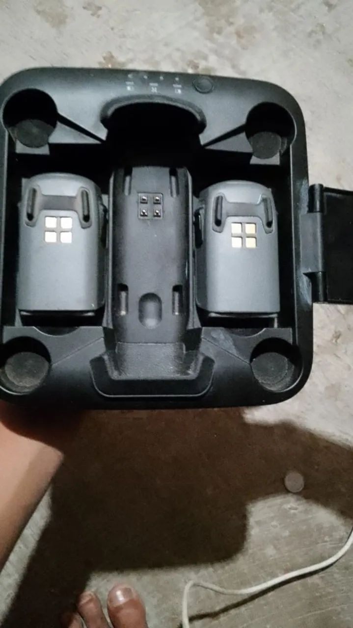 Drone dji spark - Foto 3