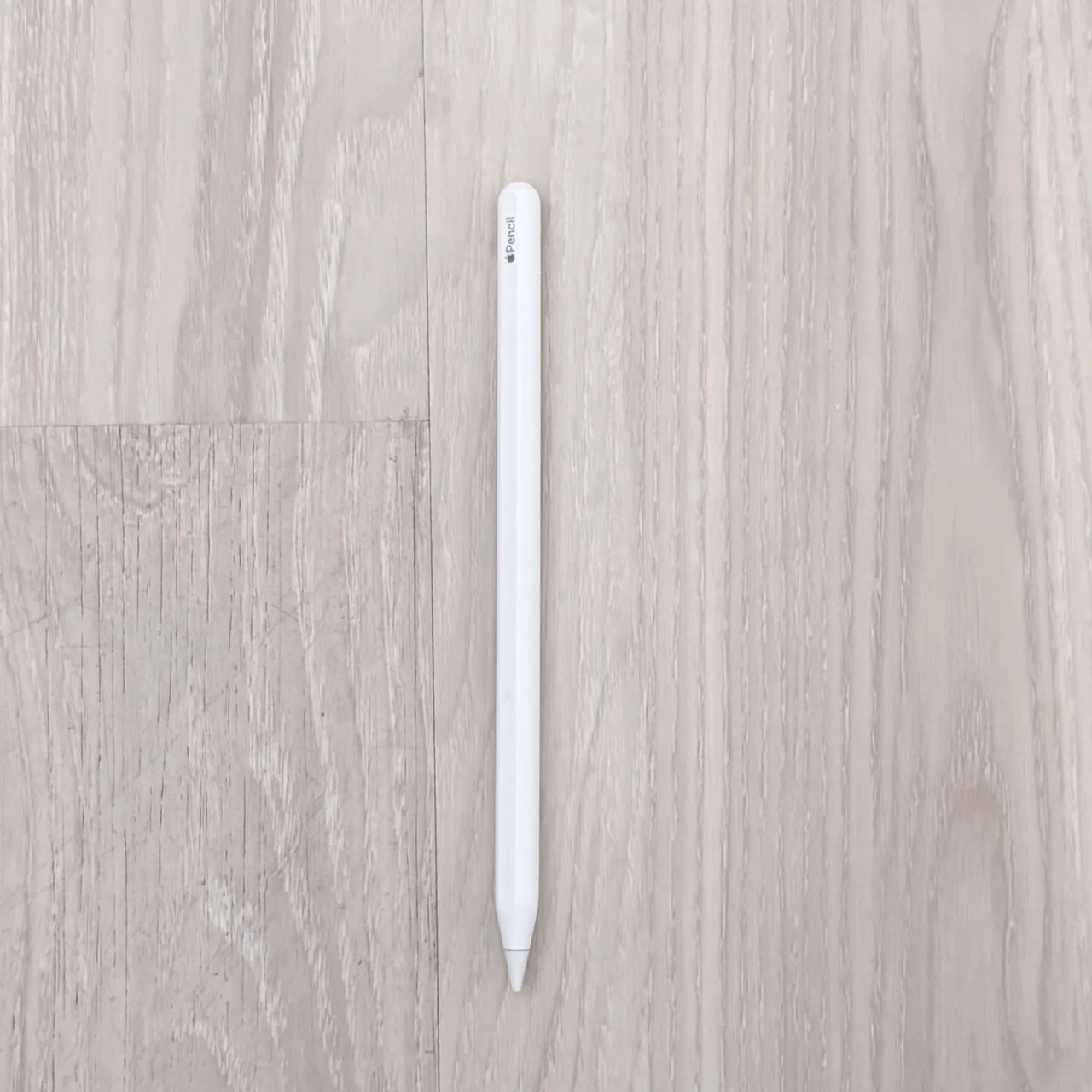 Ipad pro 12.9 m2 apple pencil 2 magic keyboard - Tablets e E