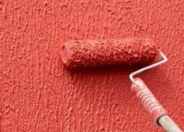 Materiais para pintura  - Foto 2