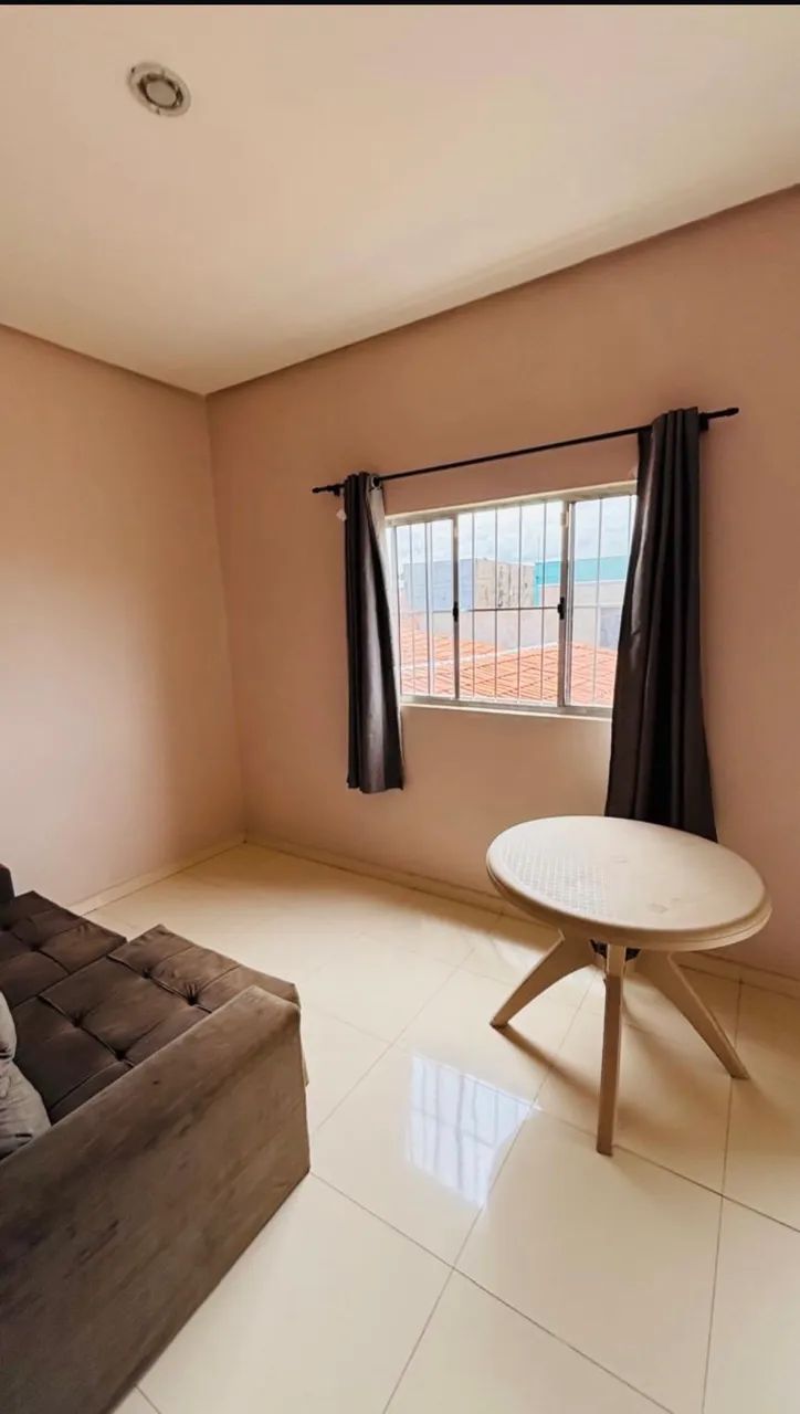 Aluguel apartamento mobiliado  - Foto 5