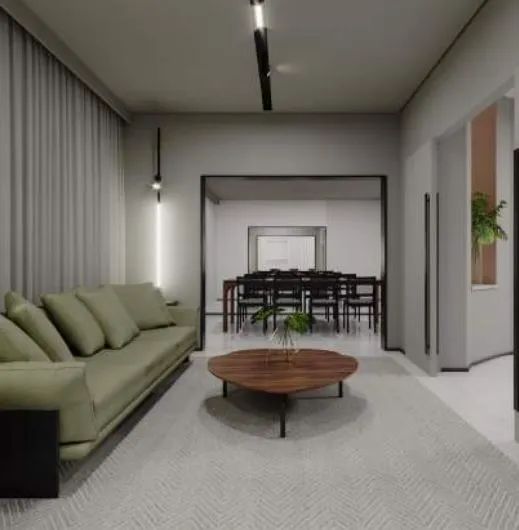 CASA CABRAL - Foto 5