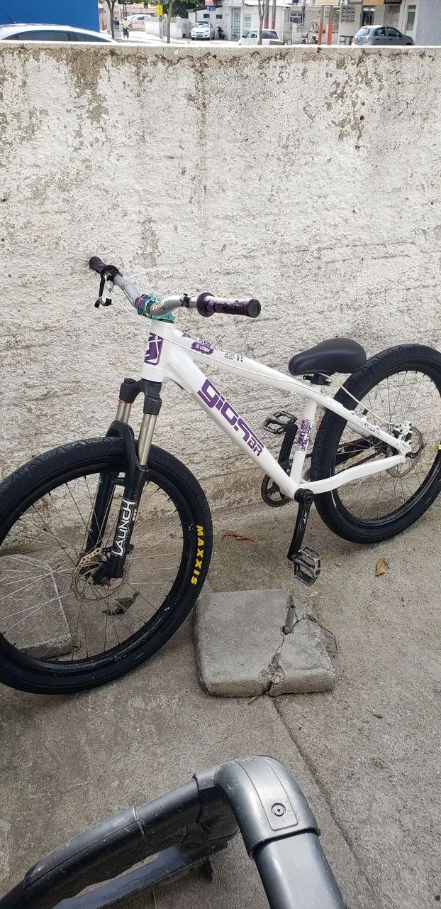 Gios 4trix 2024 - Foto 2