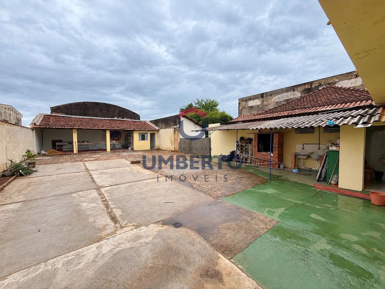Loja para Locação Vila Nova, Ourinhos - Foto 2