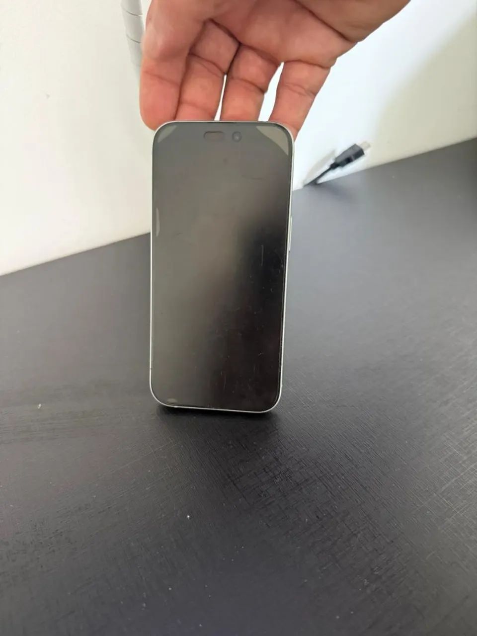 Iphone 15 - Foto 2