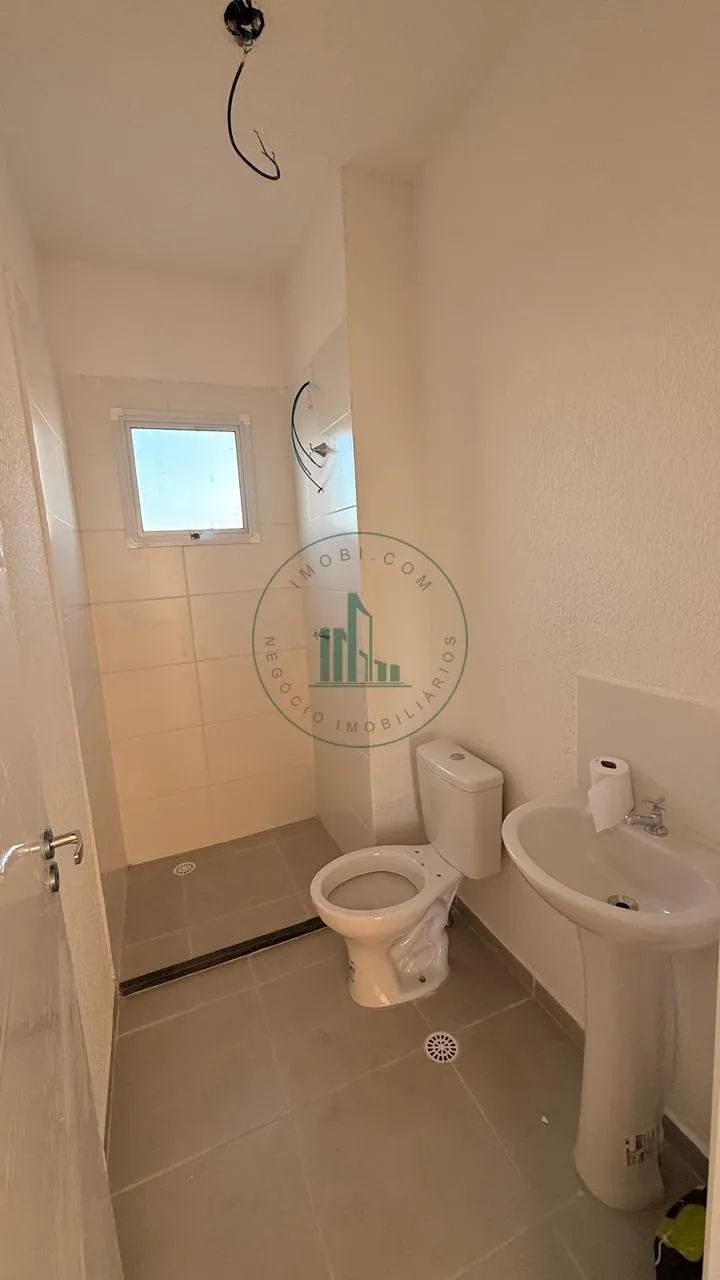 Apartamento em Jardim Parque Jupia - Piracicaba - Foto 3