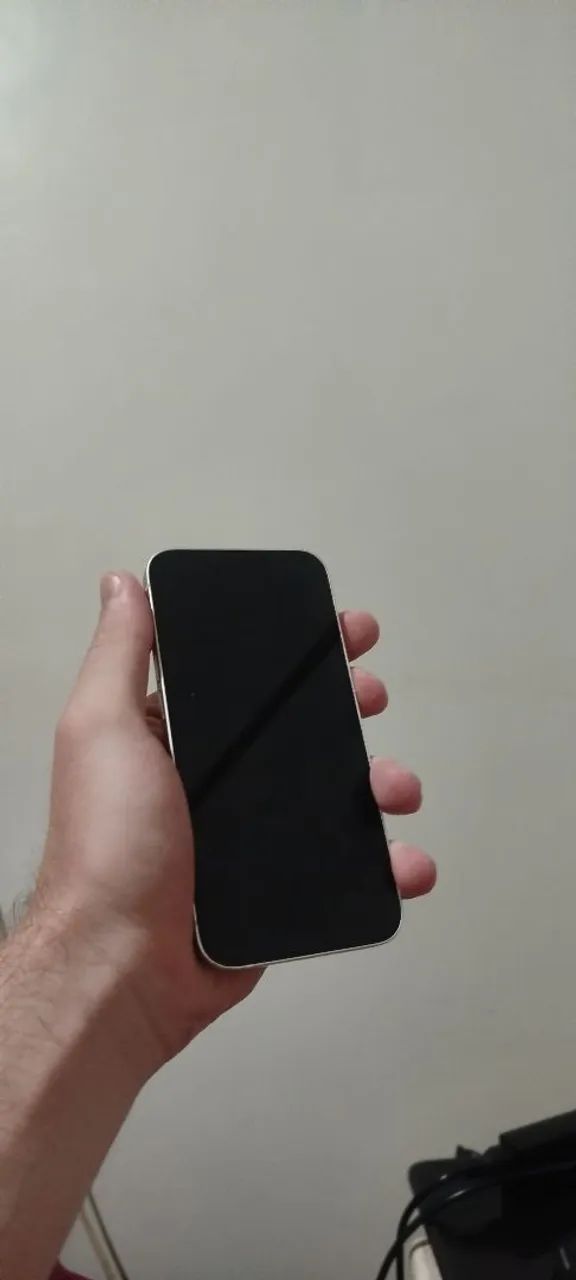 Iphone 13 todo original  - Foto 2
