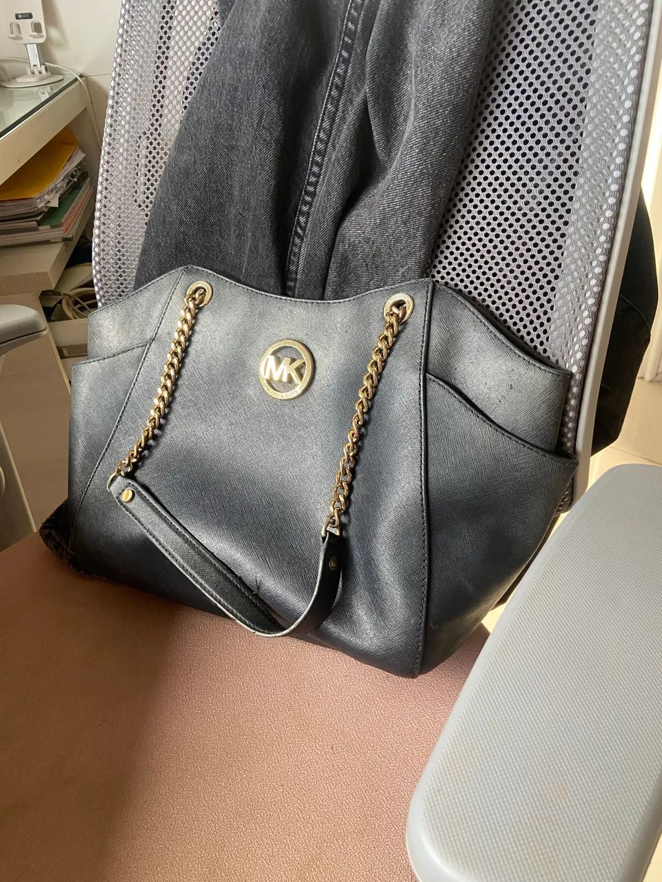 BOLSA MICHAEL KORS