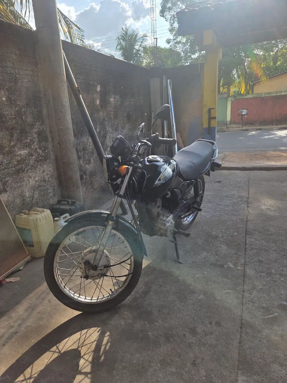 125 vareta ks - Foto 4