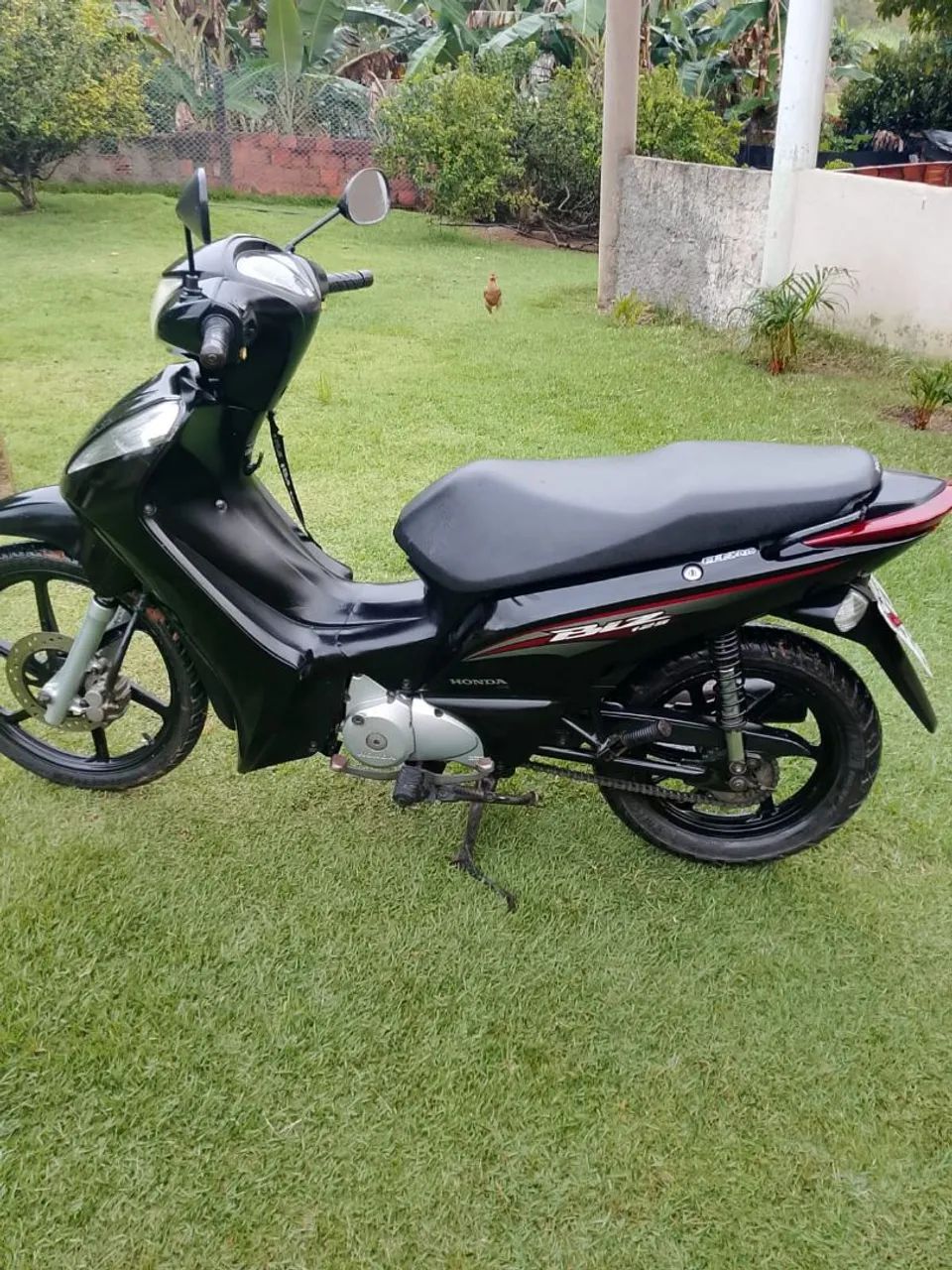 Vende-se ou troca . - Foto 2