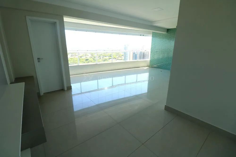 Apartamento 03 dormitórios | Torre John Wesley - Foto 5